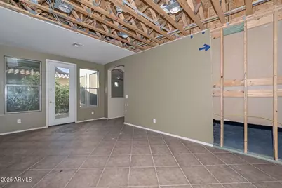 3025 W Via De Pedro Miguel --, Phoenix, AZ 85086 - Photo 7