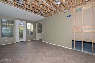 3025 W Via De Pedro Miguel --, Phoenix, AZ 85086 - Photo 7