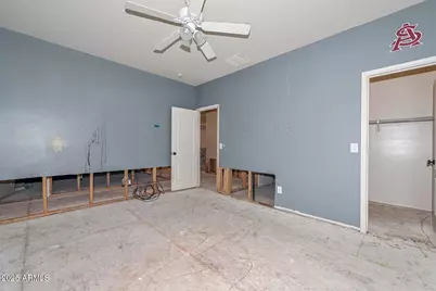 3025 W Via De Pedro Miguel --, Phoenix, AZ 85086 - Photo 39