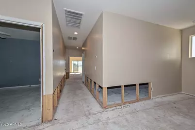 3025 W Via De Pedro Miguel --, Phoenix, AZ 85086 - Photo 49