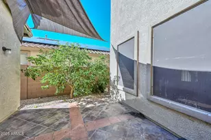 3025 W Via De Pedro Miguel --, Phoenix, AZ 85086 - Photo 53