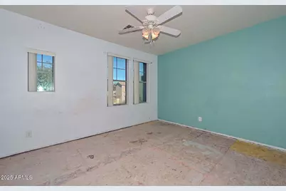 3025 W Via De Pedro Miguel --, Phoenix, AZ 85086 - Photo 35
