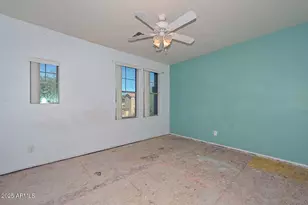 3025 W Via De Pedro Miguel --, Phoenix, AZ 85086 - Photo 35