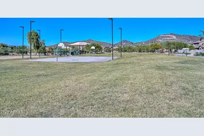 3025 W Via De Pedro Miguel --, Phoenix, AZ 85086 - Photo 63