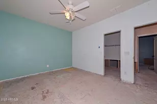 3025 W Via De Pedro Miguel --, Phoenix, AZ 85086 - Photo 37
