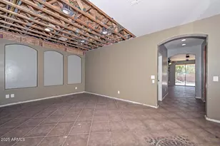 3025 W Via De Pedro Miguel --, Phoenix, AZ 85086 - Photo 9