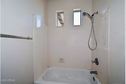 3025 W Via De Pedro Miguel --, Phoenix, AZ 85086 - Photo 47