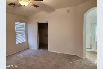 42526 W Chambers Drive, Maricopa, AZ 85138 - Photo 5