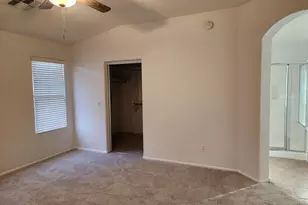 42526 W Chambers Dr, Maricopa, AZ 85138 - Photo 5