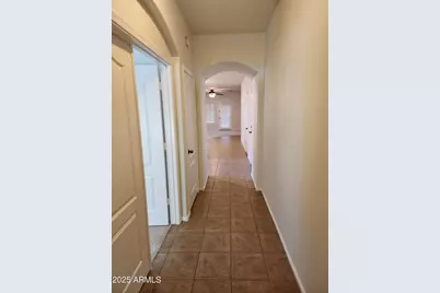 42526 W Chambers Drive, Maricopa, AZ 85138 - Photo 3