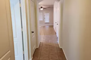 42526 W Chambers Dr, Maricopa, AZ 85138 - Photo 3