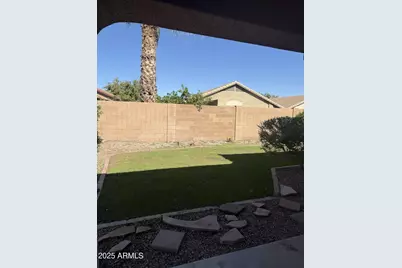 42526 W Chambers Drive, Maricopa, AZ 85138 - Photo 13