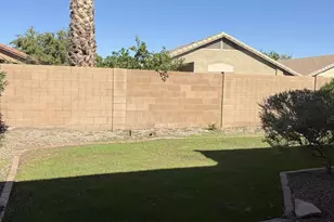 42526 W Chambers Dr, Maricopa, AZ 85138 - Photo 13