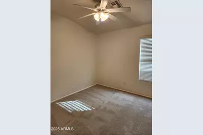 42526 W Chambers Drive, Maricopa, AZ 85138 - Photo 11
