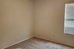 42526 W Chambers Dr, Maricopa, AZ 85138 - Photo 11