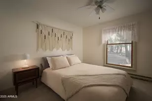 2237 Lockwood Dr, Lakeside, AZ 85929 - Photo 17