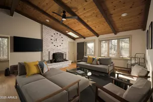 2237 Lockwood Dr, Lakeside, AZ 85929 - Photo 7