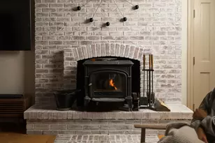 2237 Lockwood Dr, Lakeside, AZ 85929 - Photo 3