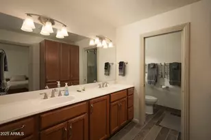 2237 Lockwood Dr, Lakeside, AZ 85929 - Photo 15