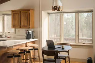 2237 Lockwood Dr, Lakeside, AZ 85929 - Photo 11