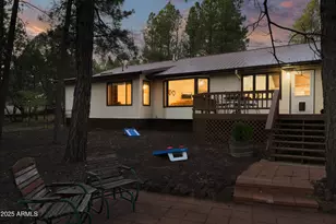 2237 Lockwood Dr, Lakeside, AZ 85929 - Photo 25