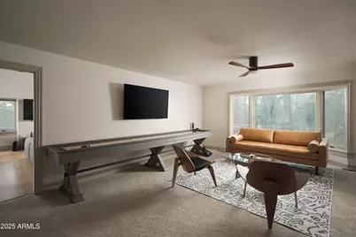 2237 Lockwood Drive, Lakeside, AZ 85929 - Photo 21