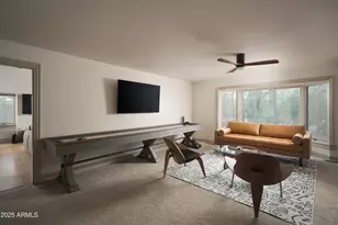 2237 Lockwood Dr, Lakeside, AZ 85929 - Photo 21