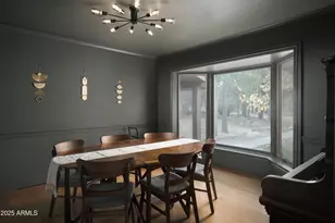 2237 Lockwood Dr, Lakeside, AZ 85929 - Photo 23