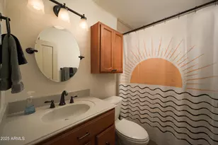 2237 Lockwood Dr, Lakeside, AZ 85929 - Photo 19