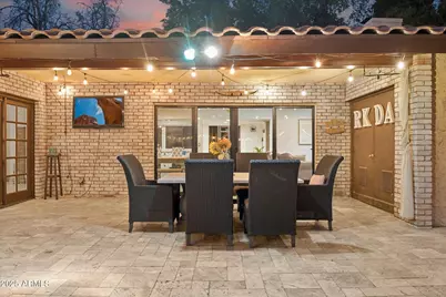 105 E Claremont Street, Phoenix, AZ 85012 - Photo 29