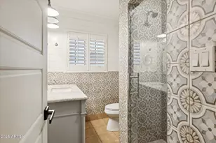 105 E Claremont St, Phoenix, AZ 85012 - Photo 19