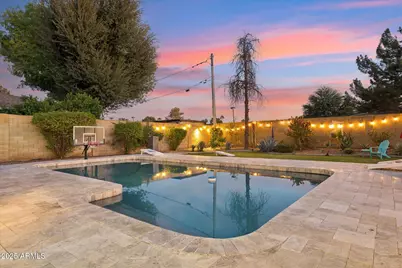 105 E Claremont Street, Phoenix, AZ 85012 - Photo 31