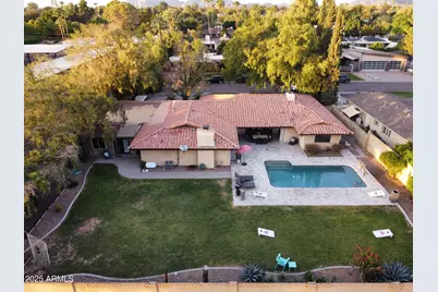 105 E Claremont Street, Phoenix, AZ 85012 - Photo 27