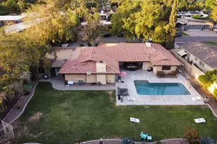 105 E Claremont St, Phoenix, AZ 85012 - Photo 27