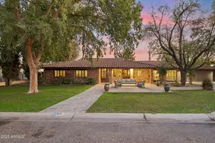 105 E Claremont St, Phoenix, AZ 85012 - Photo 33