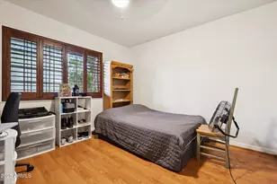 105 E Claremont St, Phoenix, AZ 85012 - Photo 17