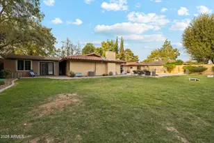 105 E Claremont St, Phoenix, AZ 85012 - Photo 23