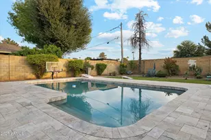 105 E Claremont St, Phoenix, AZ 85012 - Photo 21