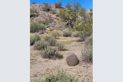 29240 W Ashler Hills Drive #107, Wittmann, AZ 85361 - Photo 5