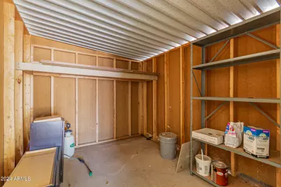 8125 E Billings Street, Mesa, AZ 85207 - Photo 29