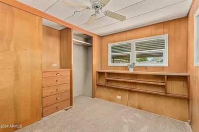 8125 E Billings Street, Mesa, AZ 85207 - Photo 25