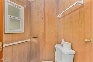 8125 E Billings St, Mesa, AZ 85207 - Photo 19