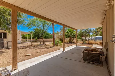 8125 E Billings Street, Mesa, AZ 85207 - Photo 31