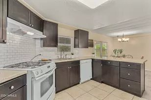 8125 E Billings St, Mesa, AZ 85207 - Photo 17