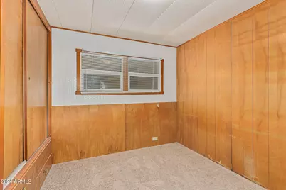 8125 E Billings Street, Mesa, AZ 85207 - Photo 21