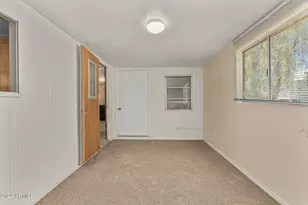 8125 E Billings St, Mesa, AZ 85207 - Photo 27