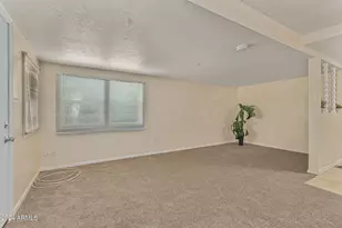 8125 E Billings St, Mesa, AZ 85207 - Photo 11