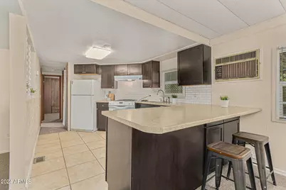 8125 E Billings Street, Mesa, AZ 85207 - Photo 15