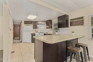 8125 E Billings St, Mesa, AZ 85207 - Photo 15