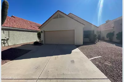 1505 E Campbell Avenue, Gilbert, AZ 85234 - Photo 1